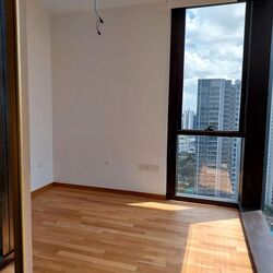 Meyer Mansion (D15), Apartment #497118381